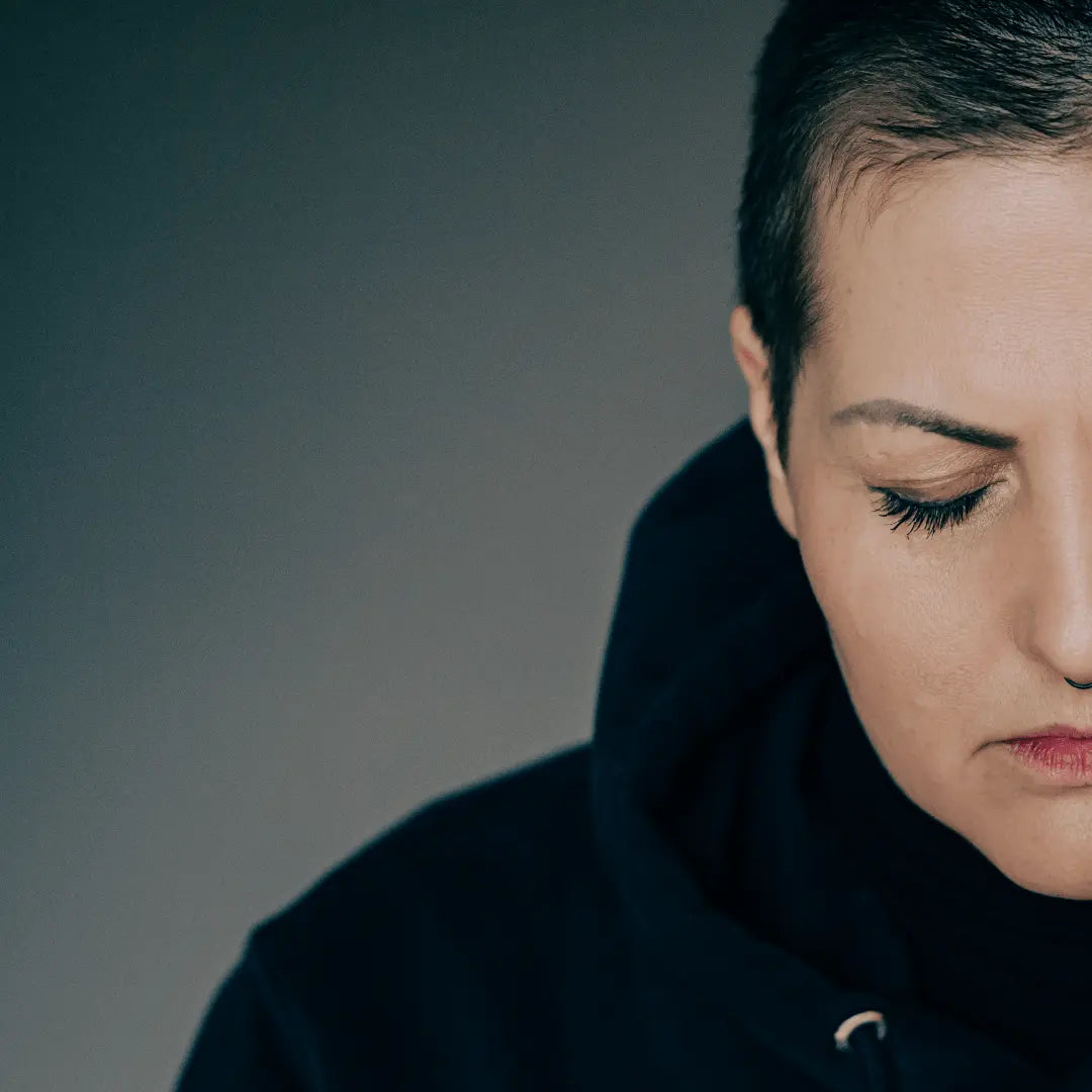 Co-Abhängigkeit-in-Beziehungen-Wenn-Liebe-zur-Sucht-wird Soona Haas