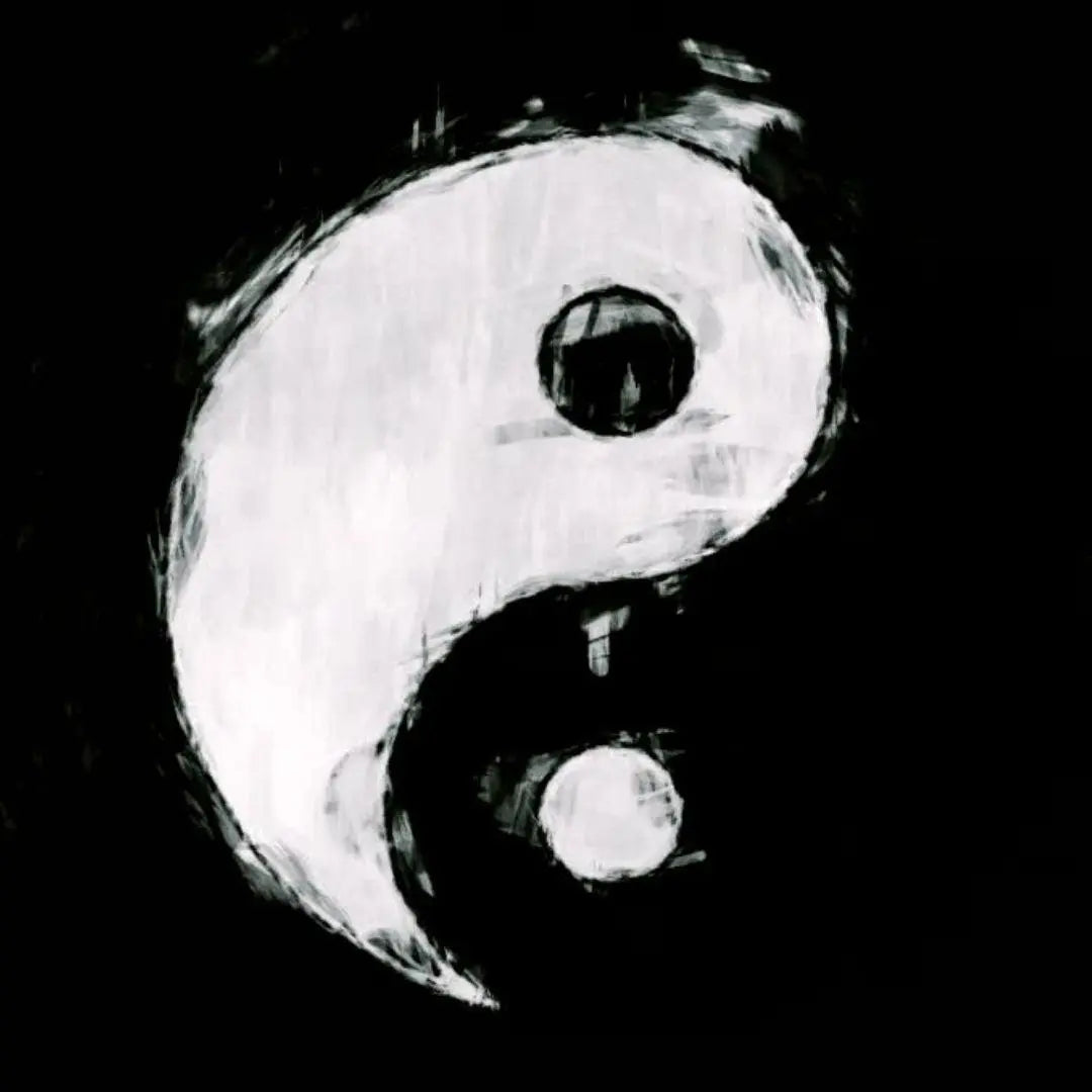 Verkörperung-der-Energien-Mein-Weg-zu-Yin-und-Yang Soona Haas