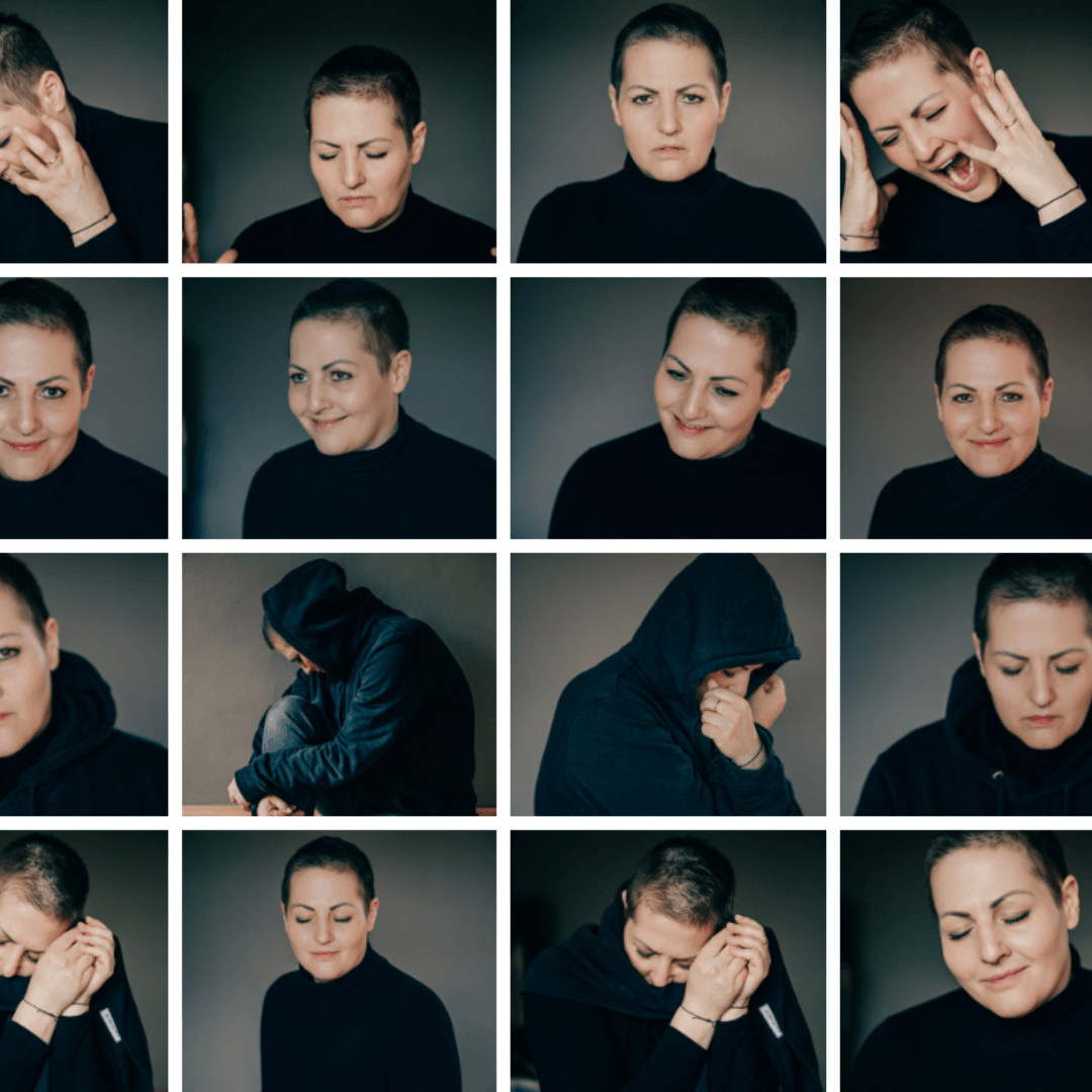 Embodiment- was ist das eigentlich?