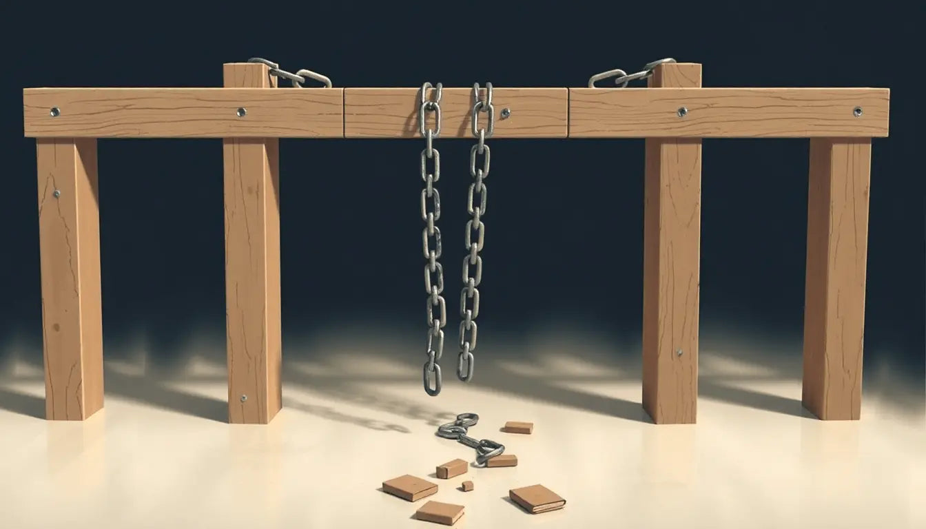 Dysfunktionale-Familie-und-Geschwister-Strategien-zur-Überwindung-emotionaler-Barrieren Soona Haas